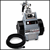 SprayTECH Paint Sprayer Parts 